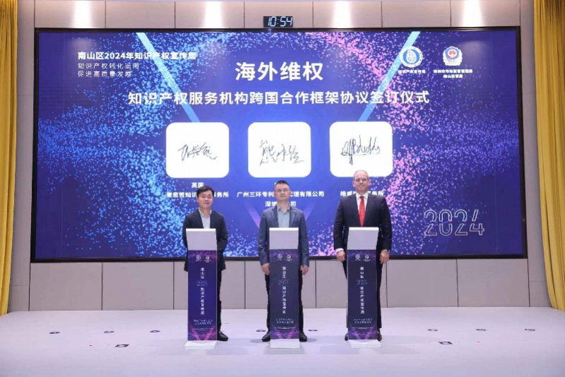 imagefile 800x534_6622a883b57d4.jpg