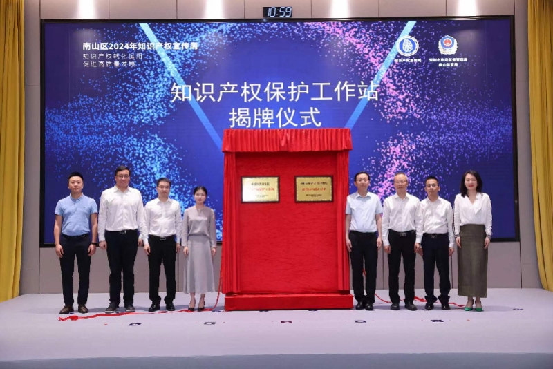 imagefile 800x534_6622a883b9be5.jpg