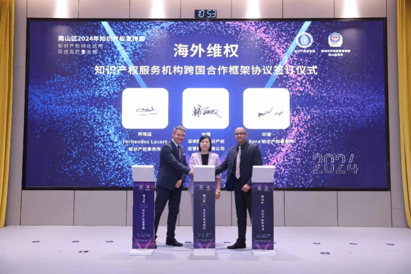 imagefile 800x534_6622a883c3f16.jpg