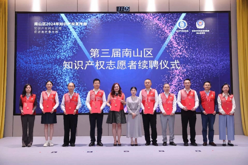 imagefile 800x534_6622a8a71ff5d.jpg