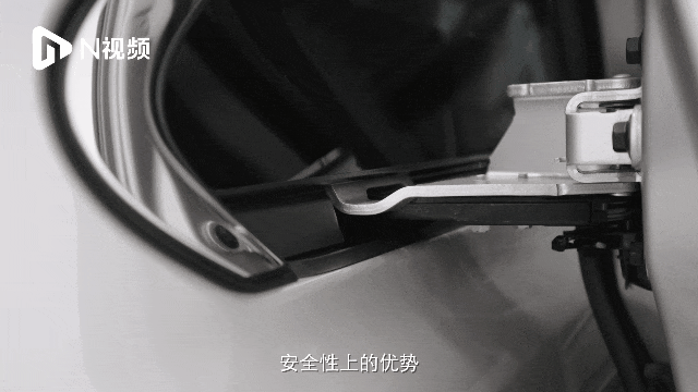640x360_2aa369669f61408e.jpg