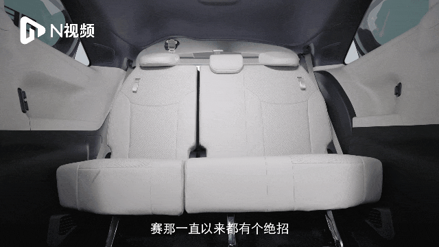 640x360_9d9201079f61408e.jpg