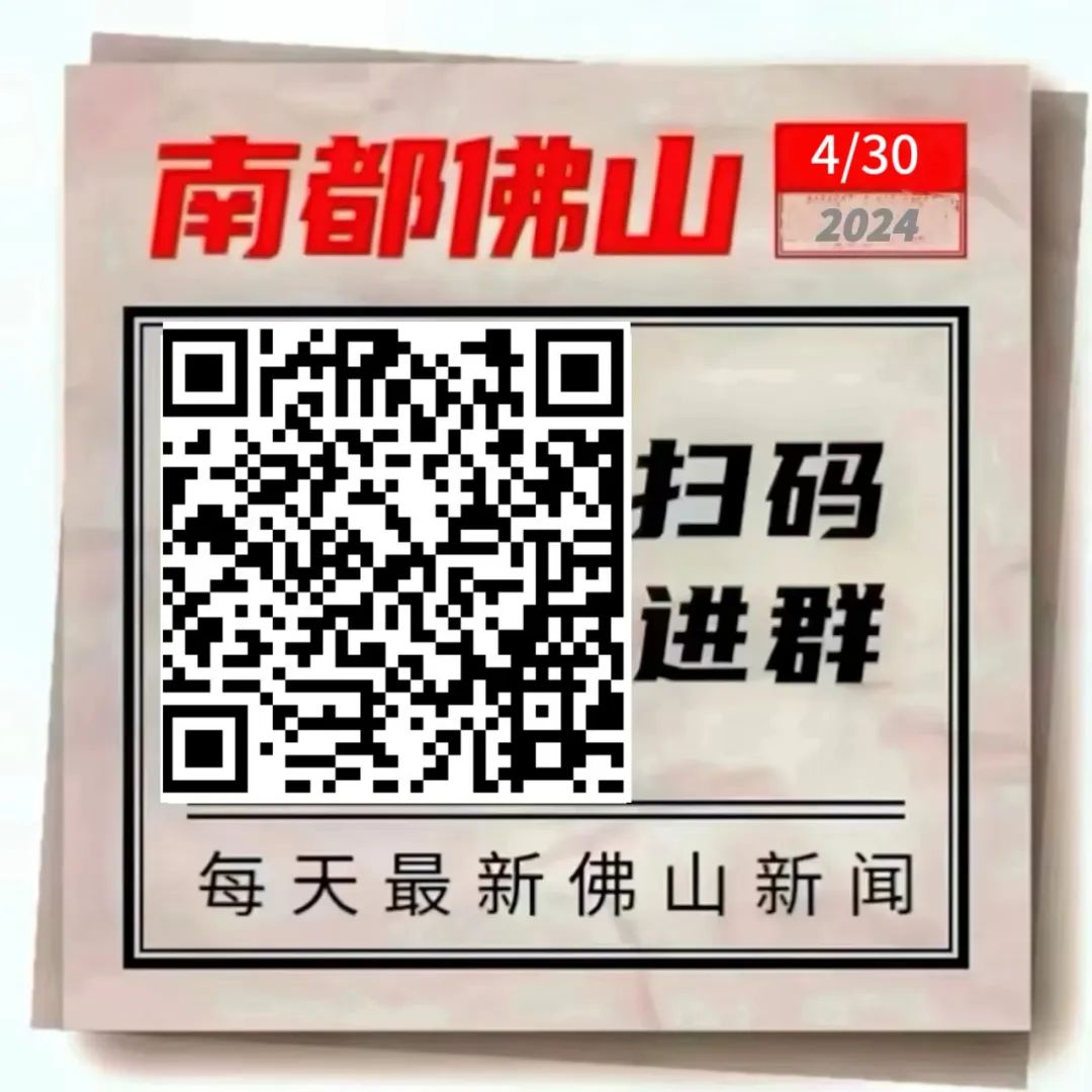 1080x1080_bc1e68bbe2c420d9.jpg