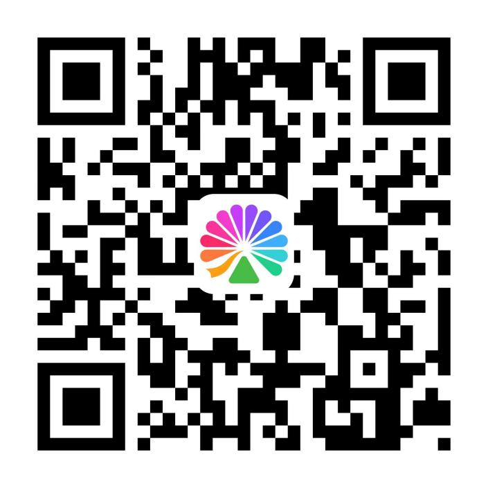705x705_8ae07949eccbc87e.jpg