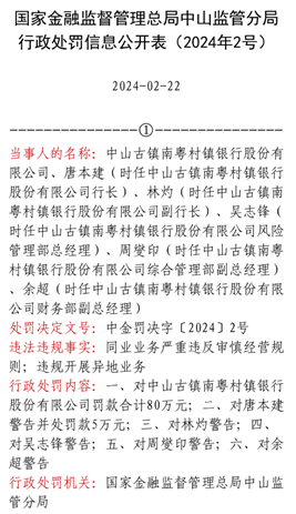 imagefile 图片