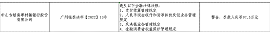 imagefile 图片