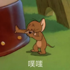 238x238_677eceb11ff1de77.jpg