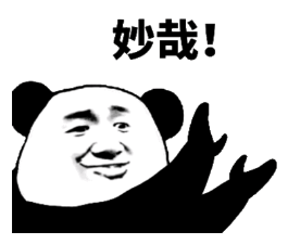 265x225_4a094b9802e74f10.jpg