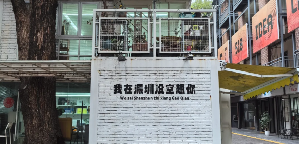 594x286_2c85a1ad3ef81541.jpg