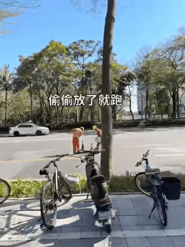 640x853_da471be568d30a95.jpg