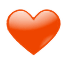 64x64_b82d4c4e3295c76a.jpg