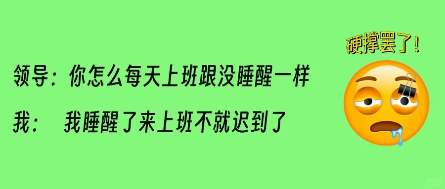 900x383_ac8bb20467c6a1e7.jpg