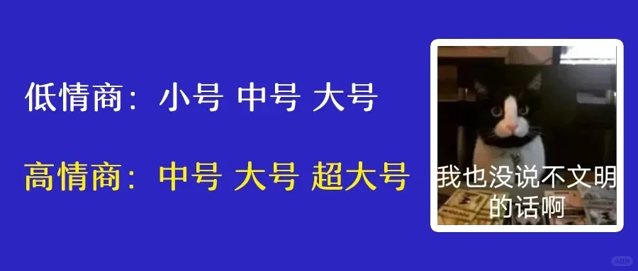 900x383_c214ea88eccbc87e.jpg
