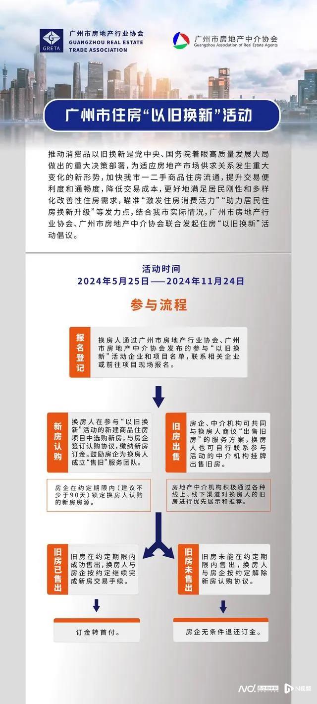 imagefile 图片