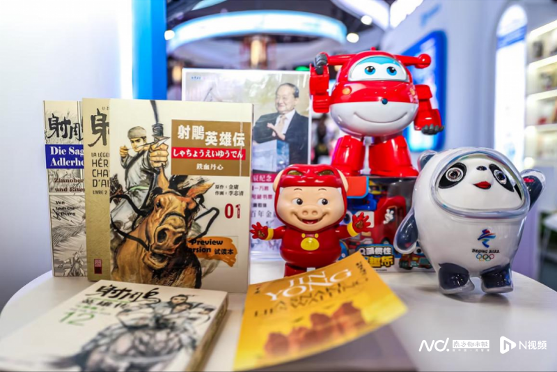图片图片 图片