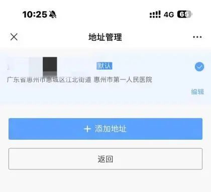 420x382_a580fbbd44f683a8.jpg