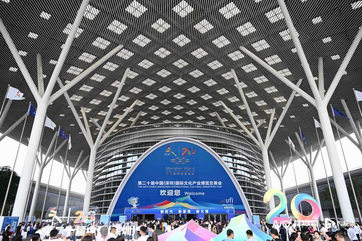 图片图片 图片