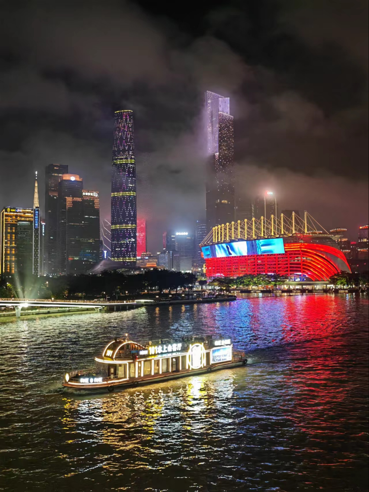 上海楼市落地首付两成,广州缘何按兵不动?-上游新闻 汇聚向上的力量
