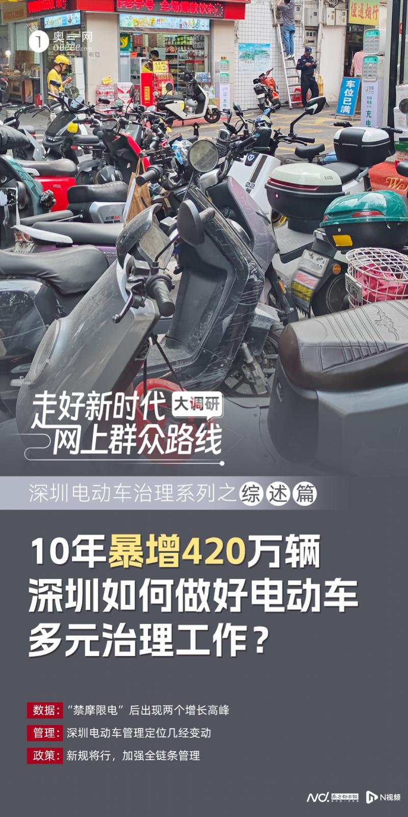 imagefile 图片