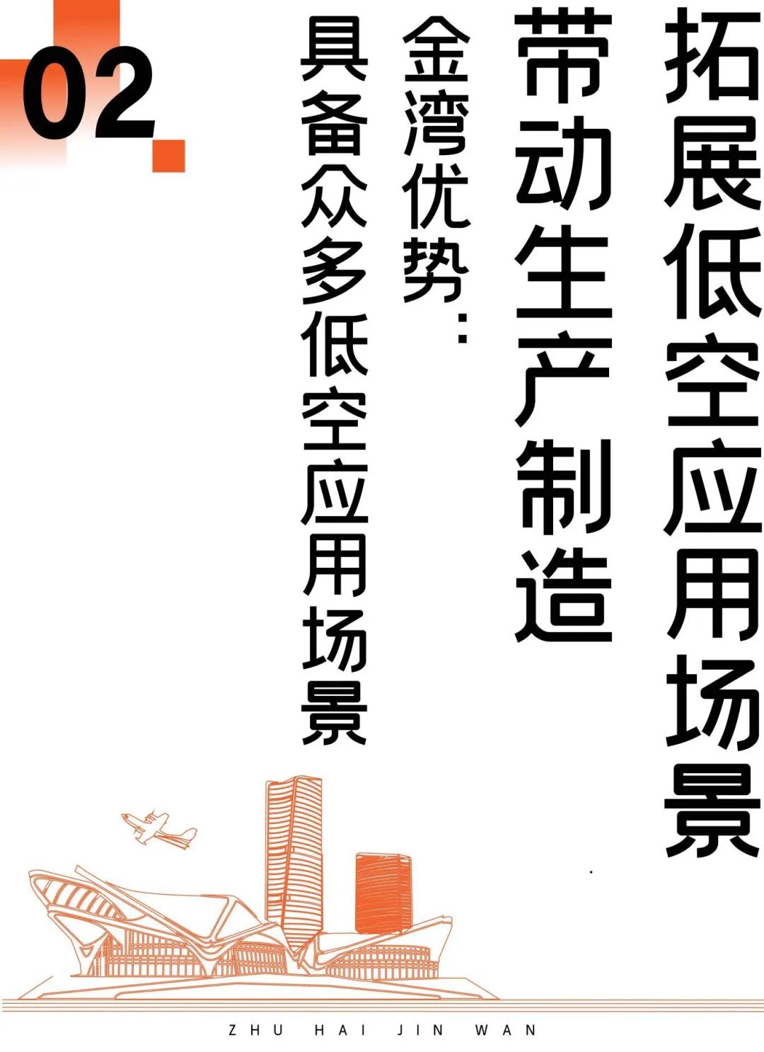 1080x1486_a9fe3b256c8349cc.jpg