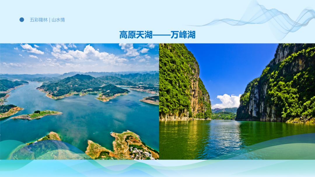 1080x608_0ab237d0c7e1249f.jpg