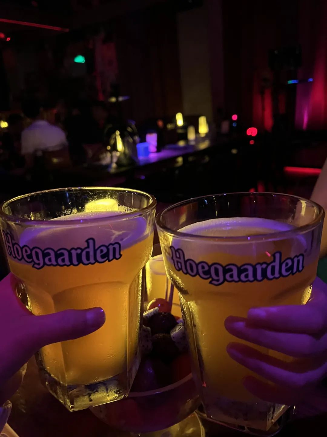 1080x1440_c79b8973c9f0f895.jpg