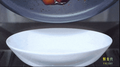 400x226_a8ee8327aab32389.jpg
