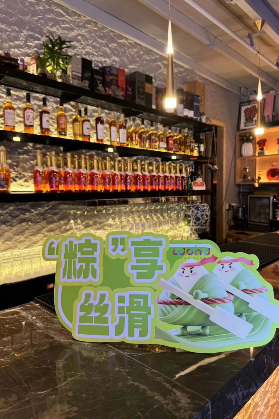 960x1440_84ff4acc02e74f10.jpg