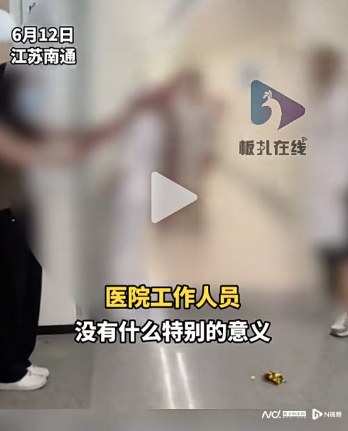 imagefile 图片