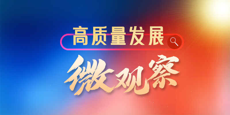 专题头图