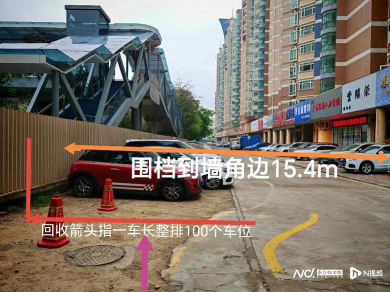 imagefile 图片