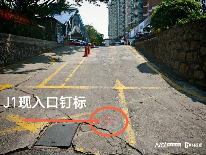 imagefile 图片