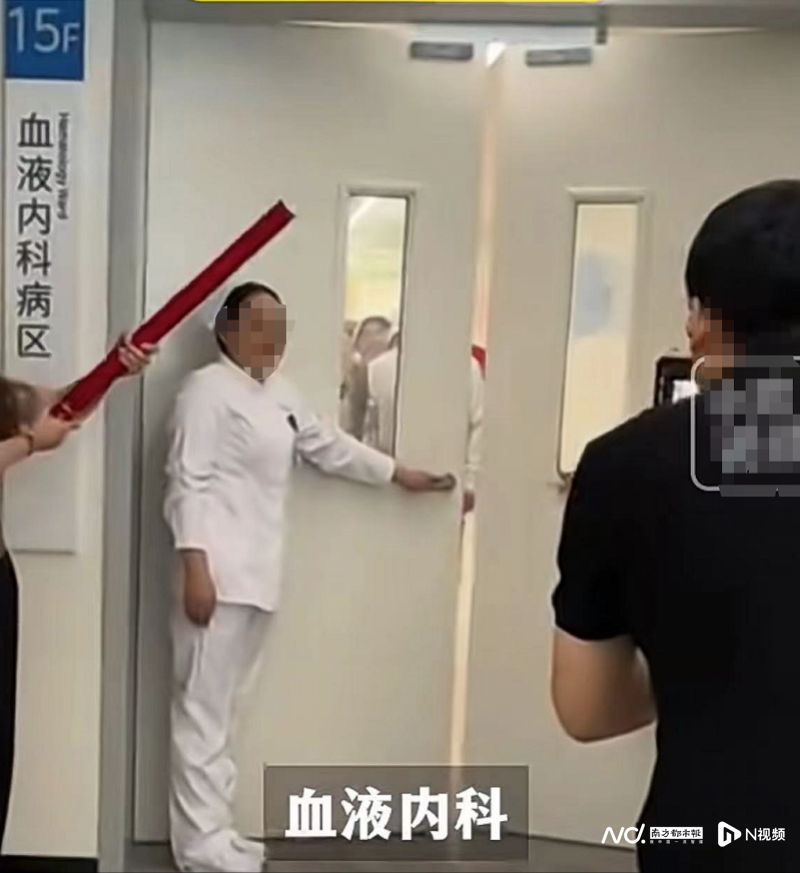 imagefile 图片
