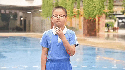 imagefile 426x240_6674f88f3c8c1.gif