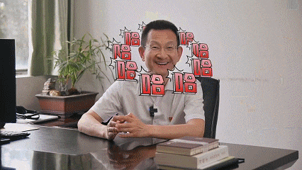 imagefile 426x240_6674f88f5f526.gif