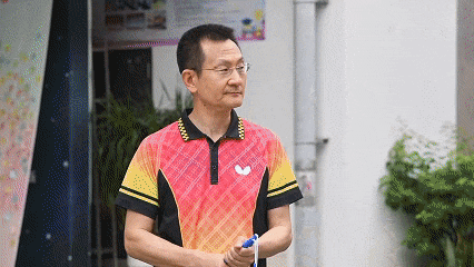 imagefile 426x240_6674f88fbaca3.gif