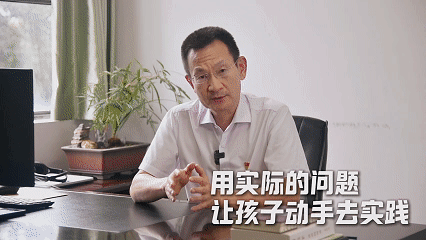 imagefile 图片