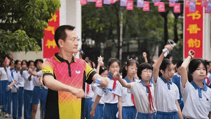 imagefile 图片