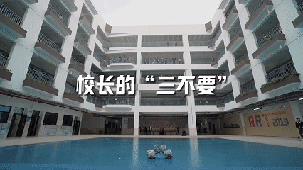 imagefile 图片