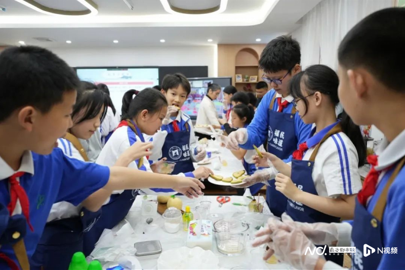 imagefile 800x534_6674fd1d29387.png