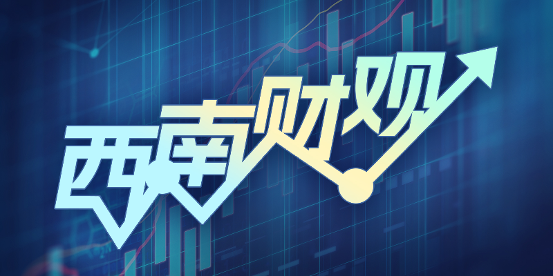 专题头图