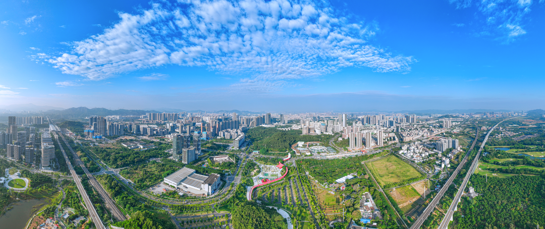 1080x455_071a65503416a75f.jpg