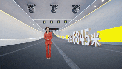 400x226_667c149f52ca1.gif