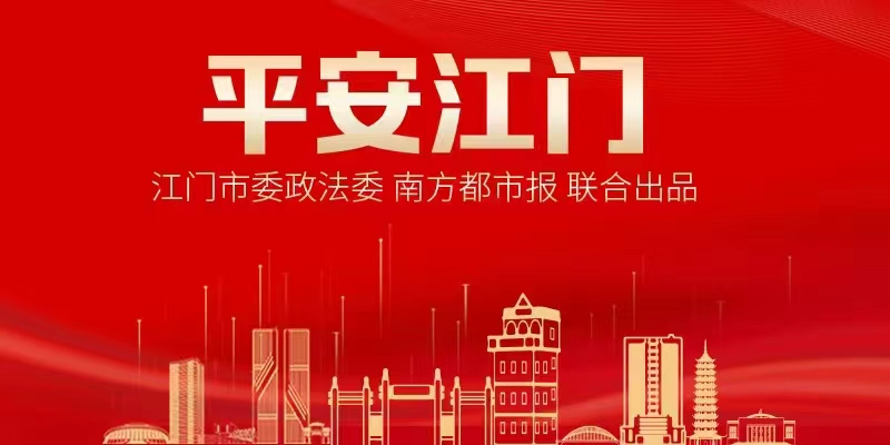 专题头图