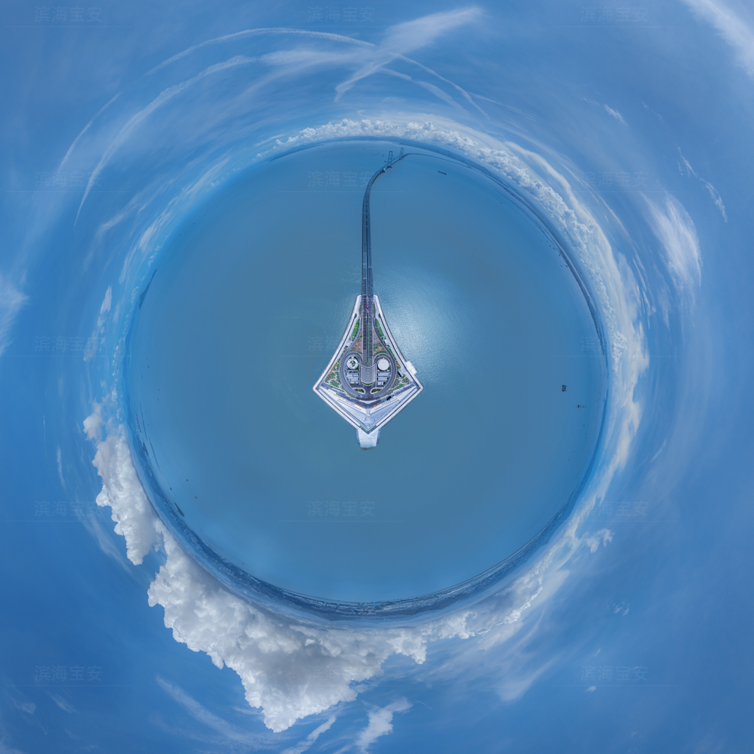 1080x1080_3280a5107cbbc409.jpg
