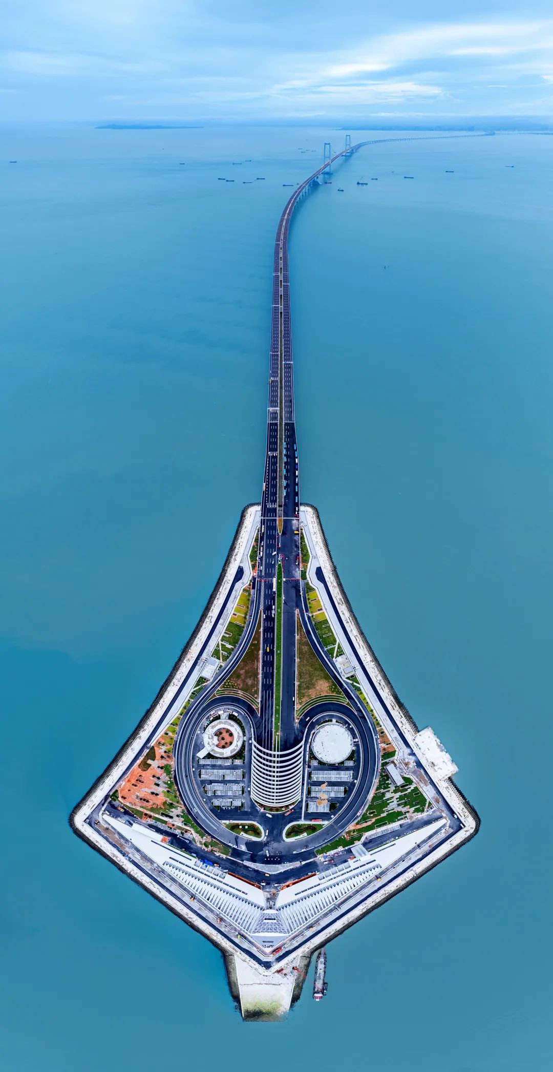 1080x2093_be43461a9778d5d2.jpg