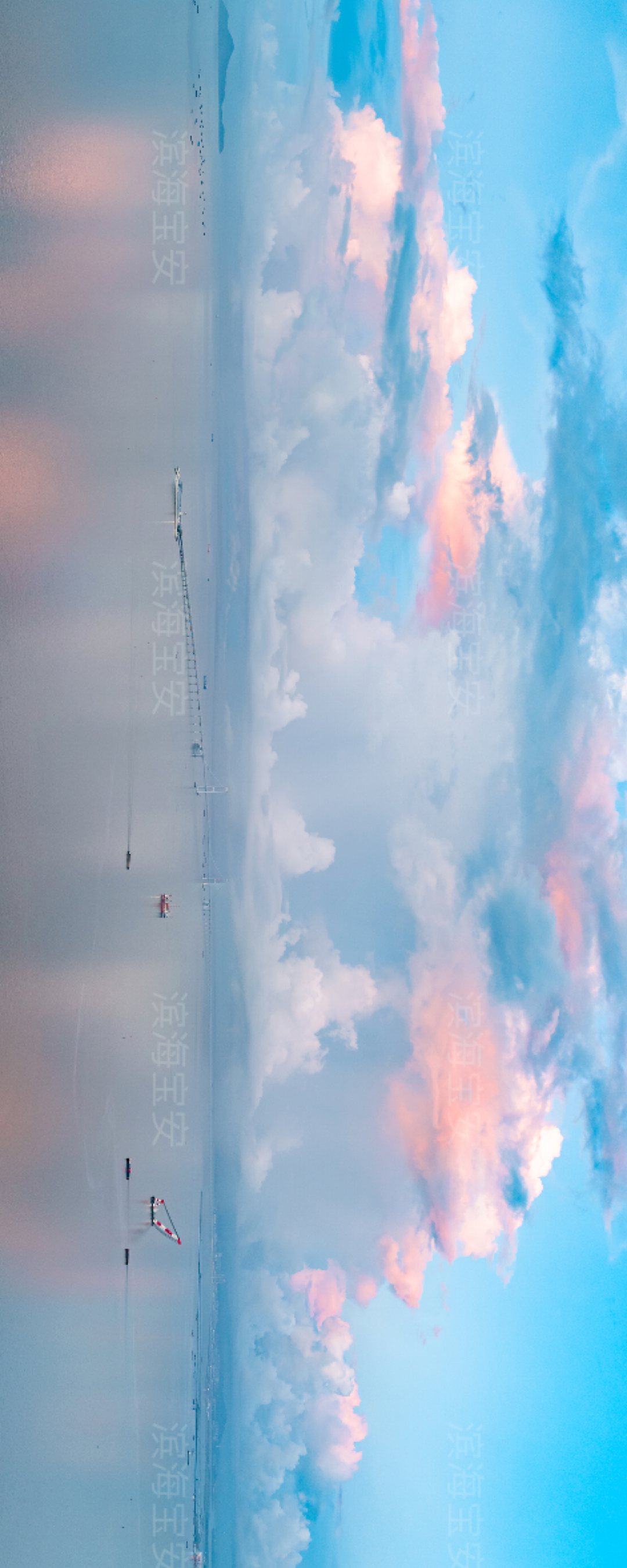 1080x2701_8f85e46117e62166.jpg