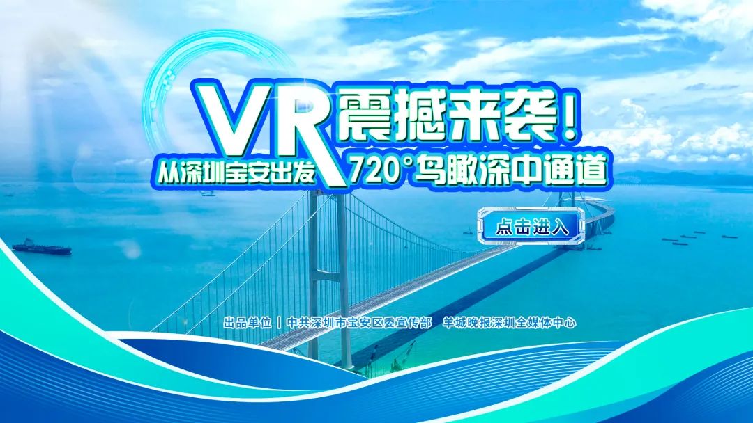 1080x608_ad5ca27ba5bfc9e0.jpg