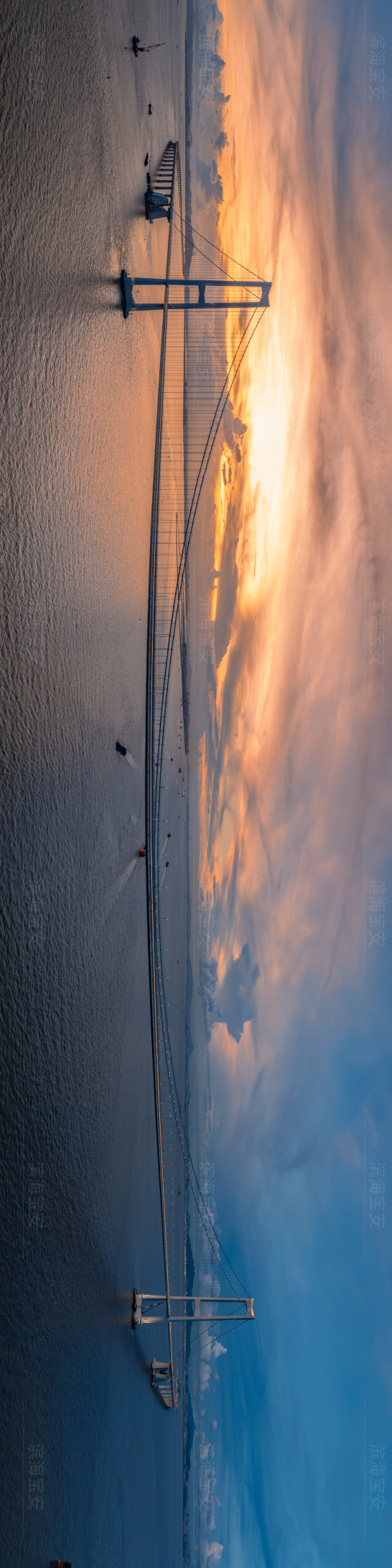 544x2176_27032811a5771bce.jpg