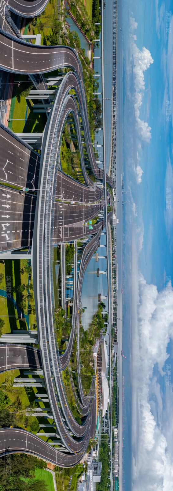 566x1604_b497039ac9f0f895.jpg